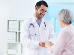 https://www.freepik.com/free-photo/young-doctor-supporting-his-patient_863047.htm#query=seniors%20doctor&position=2&from_view=search&track=sph