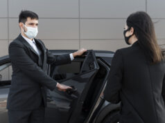 https://www.freepik.com/free-photo/young-male-being-uber-driver-female-client_20554226.htm#query=car%20service&position=5&from_view=search&track=sph