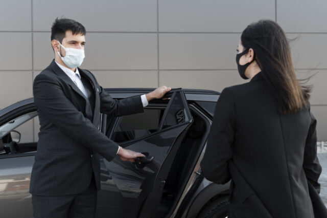 https://www.freepik.com/free-photo/young-male-being-uber-driver-female-client_20554226.htm#query=car%20service&position=5&from_view=search&track=sph