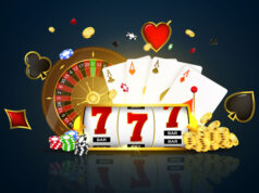 https://www.freepik.com/premium-vector/casino-chips-flying-realistic-tokens-gambling-cash-roulette-poker_8670899.htm#from_view=detail_collection