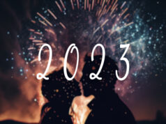 https://www.freepik.com/premium-photo/2023-text-silhouette-couple-with-new-year-s-fireworks-background_35455758.htm#query=new%20year%20party%202023&position=44&from_view=search&track=ais