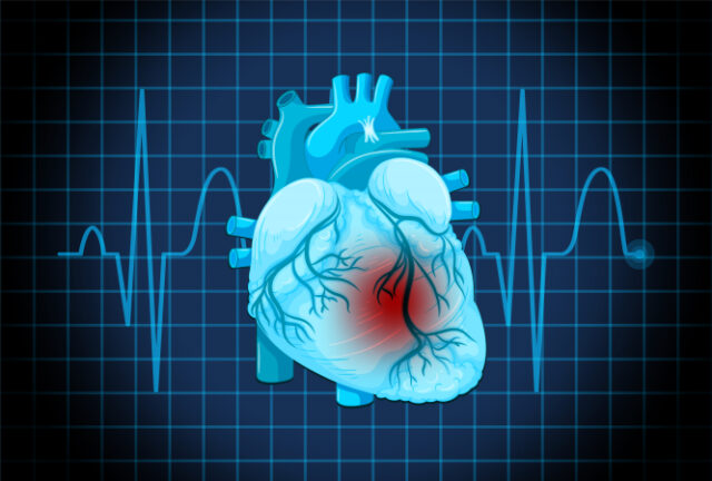 50pm_7wdp_220426 https://www.freepik.com/free-vector/human-heart-disease-symbol_27185341.htm#query=heart%20graph&position=5&from_view=search&track=sph