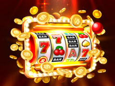 https://www.freepik.com/premium-vector/slots-banner-golden-coins-jackpot-casino-d-cover-slot-machines-vector_17121942.htm#query=online%20slots&position=40&from_view=search&track=sph