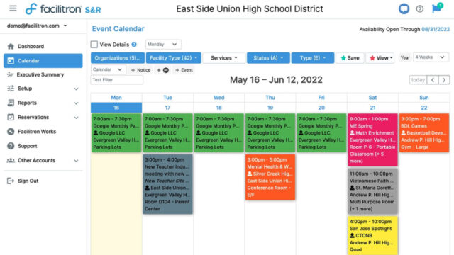 CalendarV1.654b8d8f