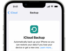 https://support.apple.com/en-us/HT211228