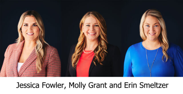 Jessica-Fowler-Molly-Grant-Erin-Smeltzer