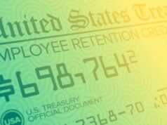 Asset ID: SBV-346881025