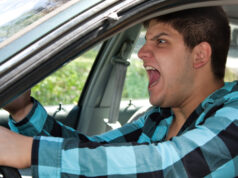 Asset ID: SBI-301048109