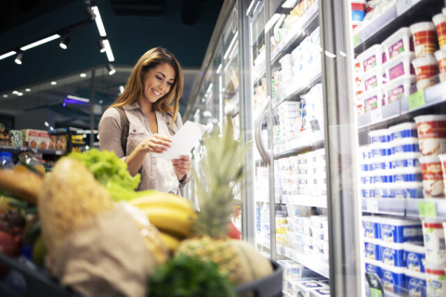 https://www.freepik.com/free-photo/beautiful-woman-with-shopping-list-buying-food-supermarket_11450475.htm#query=food%20shopping&position=36&from_view=search&track=sph