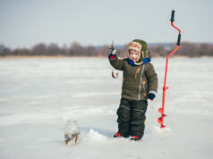 https://www.freepik.com/premium-photo/boy-fishing-winter-cute-boy-catches-fish-winter-lake-winter-outdoor_10391971.htm#query=ice%20fishing&position=5&from_view=search&track=sph