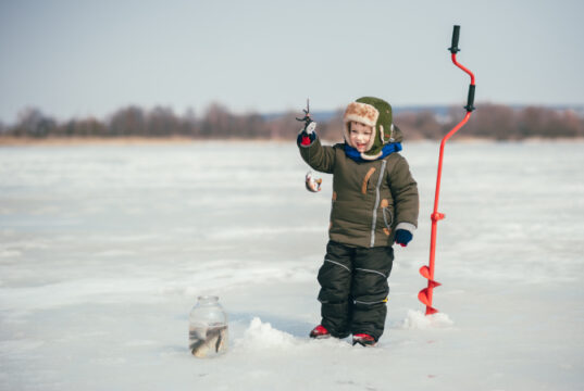 https://www.freepik.com/premium-photo/boy-fishing-winter-cute-boy-catches-fish-winter-lake-winter-outdoor_10391971.htm#query=ice%20fishing&position=5&from_view=search&track=sph