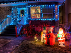 https://www.freepik.com/free-photo/christmas-decoration-with-colorful-bulbs_8151655.htm#query=outdoor%20christmas%20decorations&position=19&from_view=search&track=sph