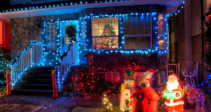 https://www.freepik.com/free-photo/christmas-decoration-with-colorful-bulbs_8151655.htm#query=outdoor%20christmas%20decorations&position=19&from_view=search&track=sph