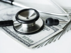 https://www.freepik.com/free-photo/closeup-cash-stethoscope-healthcare-expenses-concept_19133804.htm#query=money%20health&position=2&from_view=search&track=sph