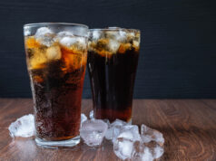 https://www.freepik.com/premium-photo/cola-glass-ice-cubes-wooden-background_5952504.htm#query=glass%20of%20soda&position=19&from_view=search&track=sph