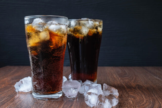 https://www.freepik.com/premium-photo/cola-glass-ice-cubes-wooden-background_5952504.htm#query=glass%20of%20soda&position=19&from_view=search&track=sph
