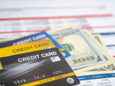 https://www.freepik.com/premium-photo/credit-card-us-dollar-banknotes-white-background-finance-development-banking-account-statistics-investment-analytic-research-data-economy-stock-exchange-trading-business-company-concept_25532706.htm#query=credit%20cards&position=46&from_view=search&track=sph
