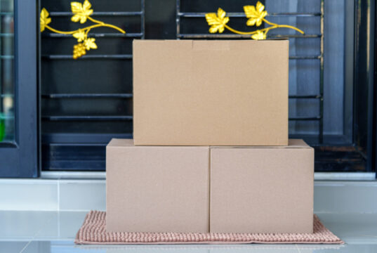 https://www.freepik.com/premium-photo/delivered-parcels-cardboard-box-floor-near-front-door-home_25549776.htm#query=packages%20on%20porch&position=42&from_view=search&track=sph