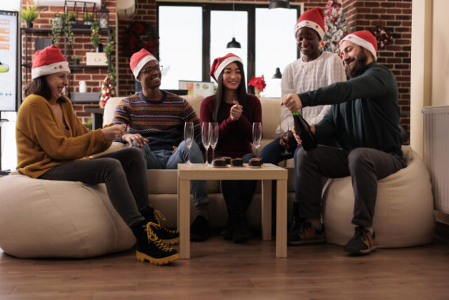 https://www.freepik.com/free-photo/diverse-group-people-celebrating-christmas-office-party-drinking-wine-glasses-having-fun-winter-holiday-season-festive-workplace-with-xmas-tree-seasonal-decor-alcohol-drink_29738733.htm#query=party%20table&position=47&from_view=search&track=sph