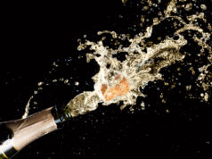 https://www.freepik.com/premium-photo/explosion-splashing-champagne-sparkling-wine_5586200.htm#query=new%20years%20toast&position=8&from_view=search&track=sph