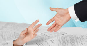 https://www.freepik.com/premium-photo/financial-aid_35194846.htm#query=debt%20relief&position=8&from_view=search&track=sph