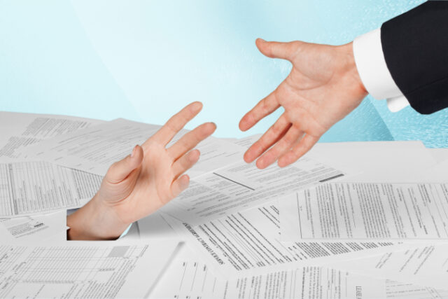 https://www.freepik.com/premium-photo/financial-aid_35194846.htm#query=debt%20relief&position=8&from_view=search&track=sph