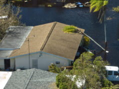 https://www.freepik.com/premium-photo/flooded-houses-by-hurricane-ian-rainfall-florida-residential-area-consequences-natural-disaster_35416531.htm#query=flooded%20street&position=45&from_view=search&track=sph