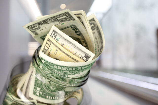 https://www.freepik.com/premium-photo/glass-jar-with-much-dollars-money_35113734.htm#page=2&query=tip%20money&position=13&from_view=search&track=sph