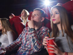 https://www.freepik.com/free-photo/group-people-enjoying-movie-cinema_15762586.htm#query=movie%20theater&position=2&from_view=search&track=sph
