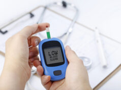 https://www.freepik.com/free-photo/hand-holding-blood-glucose-meter-measuring-blood-sugar-background-is-stethoscope-chart-file_1193188.htm#query=diabetic&position=3&from_view=search&track=sph