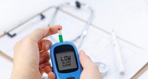 https://www.freepik.com/free-photo/hand-holding-blood-glucose-meter-measuring-blood-sugar-background-is-stethoscope-chart-file_1193188.htm#query=diabetic&position=3&from_view=search&track=sph