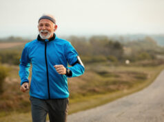 https://www.freepik.com/free-photo/happy-senior-sportsman-feeling-motivated-while-listening-music-running-nature-copy-space_25855658.htm#query=feeling%20healthy&position=3&from_view=search&track=sph