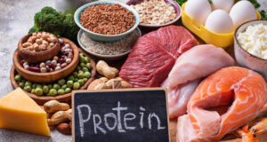 https://www.freepik.com/premium-photo/healthy-food-high-protein_3973689.htm#query=protein&position=5&from_view=search&track=sph