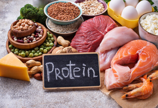 https://www.freepik.com/premium-photo/healthy-food-high-protein_3973689.htm#query=protein&position=5&from_view=search&track=sph