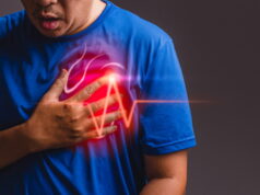 https://www.freepik.com/premium-photo/heart-attack-heart-disease-concept-with-health-care-medicine_10587208.htm#query=heart%20attacks&position=39&from_view=search&track=sph