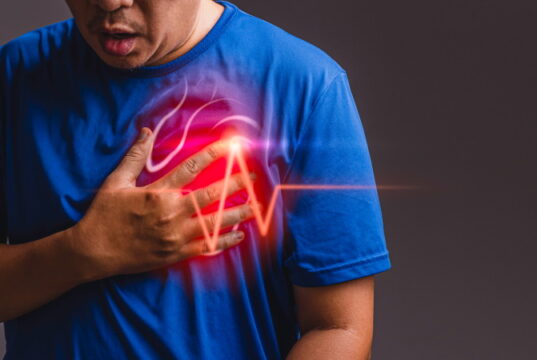 https://www.freepik.com/premium-photo/heart-attack-heart-disease-concept-with-health-care-medicine_10587208.htm#query=heart%20attacks&position=39&from_view=search&track=sph