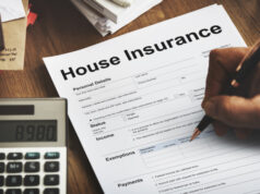 https://www.freepik.com/free-photo/house-insurance-document-form-concept_17433760.htm#query=home%20insurance&position=8&from_view=search&track=sph