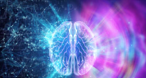 https://www.freepik.com/premium-photo/human-brain-blue-background-hemisphere-is-responsible-logic_4675233.htm#query=human%20brain&position=33&from_view=search&track=sph