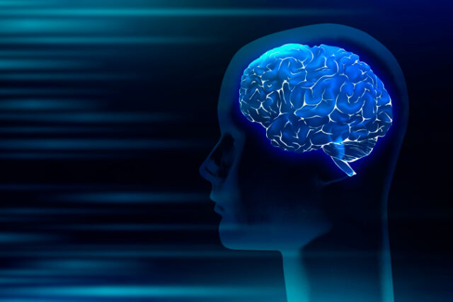 Human brain medical digital illustration https://www.freepik.com/free-photo/human-brain-medical-digital-illustration_15559497.htm#query=brain&from_query=brain%20stimulation&position=26&from_view=search&track=sph