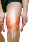 https://www.freepik.com/premium-photo/human-leg-osteoarthritis-inflammation-bone-joints_5861813.htm#query=joint%20pain&position=12&from_view=search&track=sph