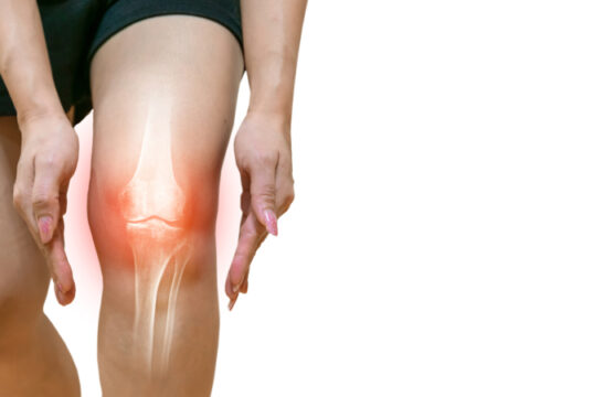 https://www.freepik.com/premium-photo/human-leg-osteoarthritis-inflammation-bone-joints_5861813.htm#query=joint%20pain&position=12&from_view=search&track=sph