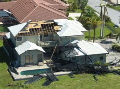 https://www.freepik.com/premium-photo/hurricane-ian-destroyed-house-florida-residential-area-natural-disaster-its-consequences_33053022.htm#page=2&query=roof%20damage&position=29&from_view=search&track=sph
