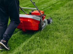 https://www.freepik.com/free-photo/man-cutting-grass-with-lawn-mover-back-yard_8828103.htm#query=lawn%20care&position=25&from_view=search&track=sph