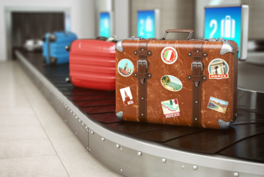 https://www.freepik.com/premium-photo/old-vintage-suitcase-airport-luggage-conveyor-belt-baggage-claim-travel-tourism-concept-background_33995061.htm#query=lost%20luggage&position=14&from_view=search&track=sph