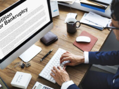 https://www.freepik.com/free-photo/petition-bankruptcy-debt-loan-overdrawn-trouble-concept_18092214.htm#query=business%20bankruptcy&position=0&from_view=search&track=sph