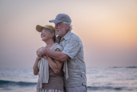 https://www.freepik.com/premium-photo/portrait-two-happy-youthful-seniors-retirees-embraced-beach-sunset-light-old-smiling-senior-couple-outdoors-enjoying-holidays-together_31545876.htm#query=retirement&position=40&from_view=search&track=sph