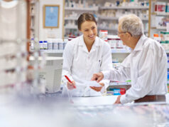 https://www.freepik.com/premium-photo/providing-clients-with-all-information-they-need_22210377.htm#query=drug%20store&position=22&from_view=search&track=sph