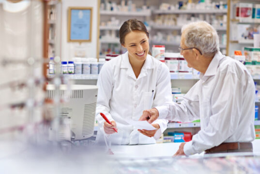 https://www.freepik.com/premium-photo/providing-clients-with-all-information-they-need_22210377.htm#query=drug%20store&position=22&from_view=search&track=sph