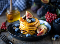 https://www.freepik.com/premium-photo/pumpkin-pancakes-with-syrup-honey-flax-seeds-figs-blueberries-dark-plate-table_9764618.htm#query=pancake%20and%20flax&position=14&from_view=search&track=sph