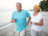 Declining Physical Activity May Signal Cognitive Changes In Older Adults Asset ID: SBI-300931736